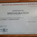 Specialisation-Perinatalite-2020-1024x708