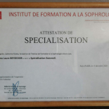 Specialisation-Sommeil-2020-1024x722