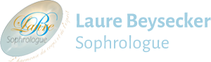 Laure Beysecker Sophrologue
